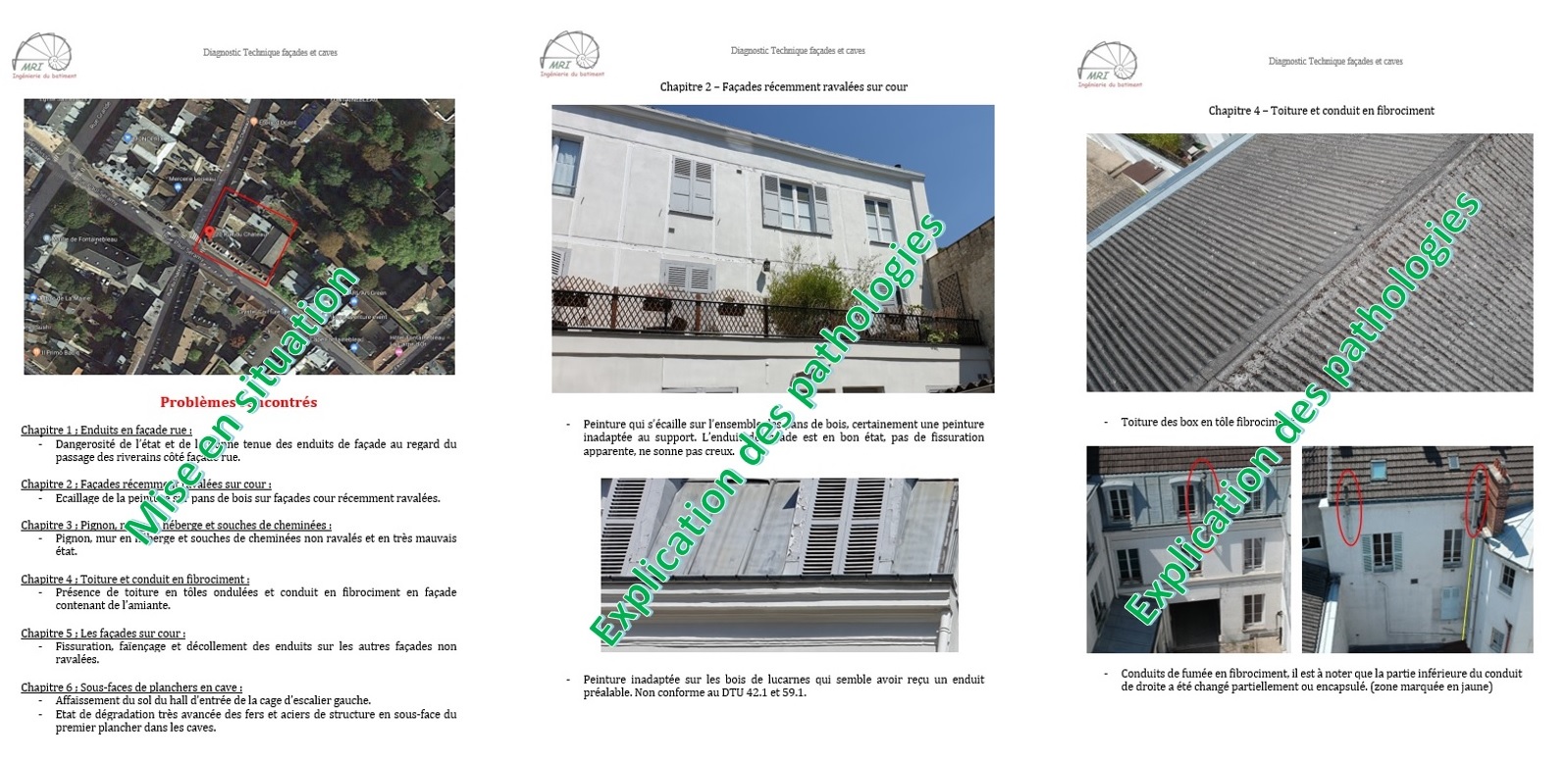 contenu/references/Diagnostic - AMO/01diag/1 exemple rapport.jpg